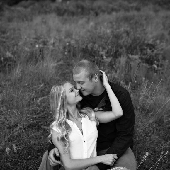 Meet your Posher, Carly - Picture 1 of 1